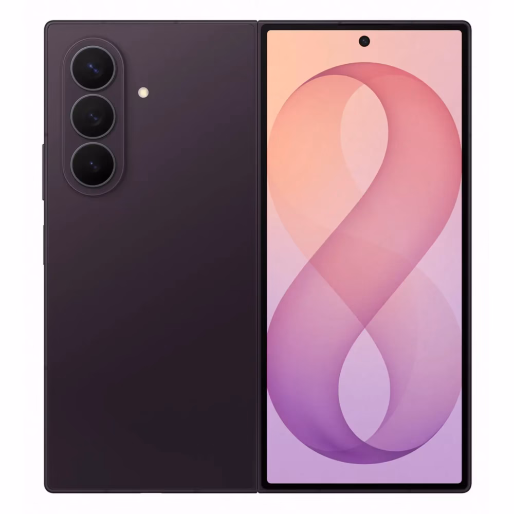 Samsung Galaxy Z Fold8 Ultra 5G - Image 6