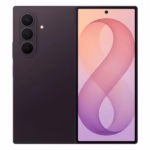 Samsung Galaxy Z Fold8 Ultra 5G - Image 6